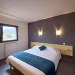 Eco - A75 Szálloda 2*