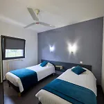 Eco - A75 Szálloda 2*