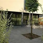 Eco - A75 Szálloda 2*