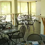 Eco - A75 2*