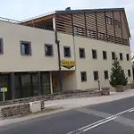 Eco - A75 2*