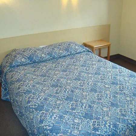 Eco - A75 2* Banassac