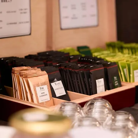 Eco - A75 2* Banassac