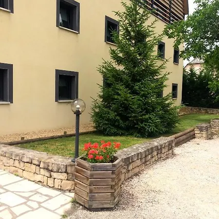 Eco - A75 Otel 2*